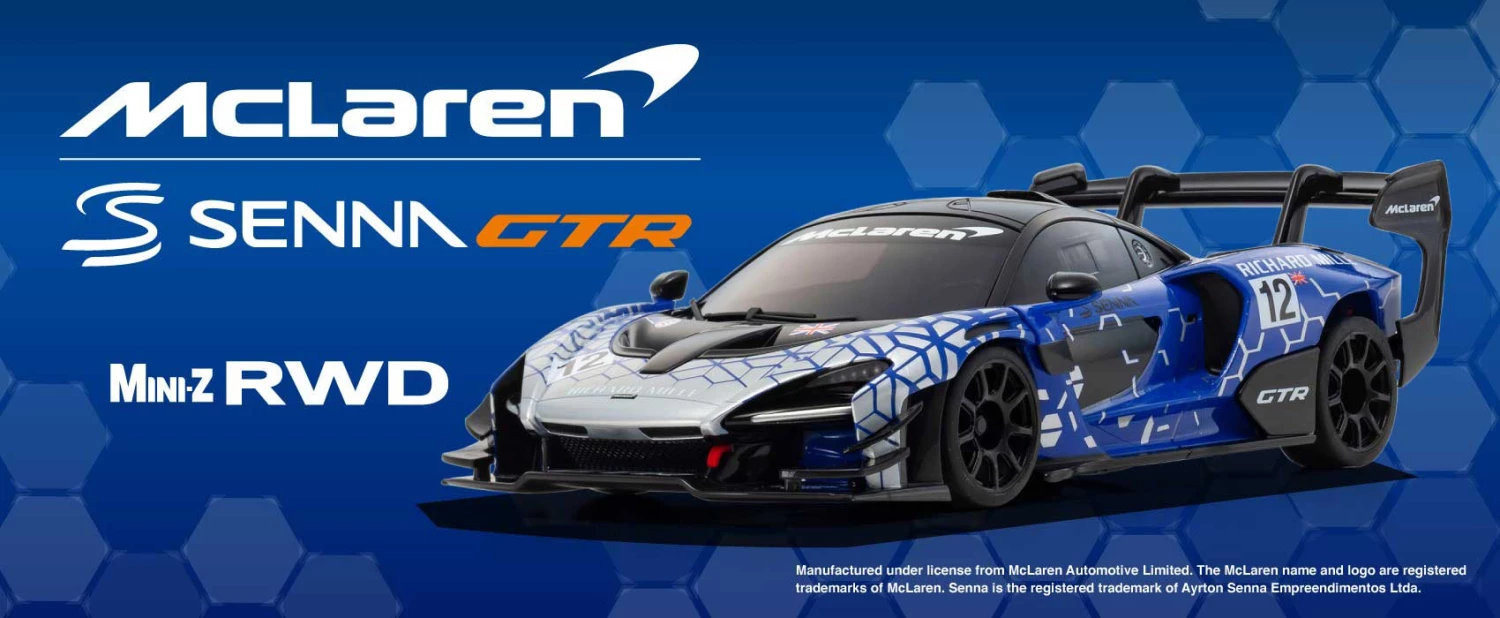 Team Losi Racing shop 2 Team Losi Racing shop -Team Losi Racing shop 1.00