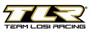 Team Losi Racing shop