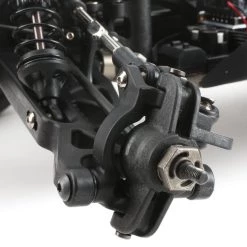 Team Losi Racing 1/10 TEN-SCTE 3.0 4WD SCT Race Kit for Kits -Team Losi Racing shop TLR03008 A10 4BJT5GB0