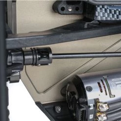 Team Losi Racing 1/10 TEN-SCTE 3.0 4WD SCT Race Kit for Kits -Team Losi Racing shop TLR03008 A11 4BJT5GB0