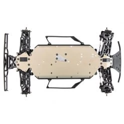 Team Losi Racing 1/10 TEN-SCTE 3.0 4WD SCT Race Kit for Kits -Team Losi Racing shop TLR03008 A12 4BJT5GB0