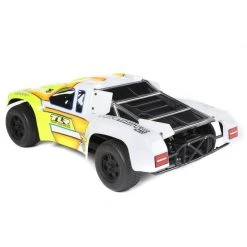 Team Losi Racing 1/10 TEN-SCTE 3.0 4WD SCT Race Kit for Kits -Team Losi Racing shop TLR03008 A1 4BJT5GB0