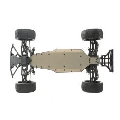 Team Losi Racing 1/10 22SCT 3.0 MM 2WD SCT Race Kit for Kits -Team Losi Racing shop TLR03009 A10 QU2XGNMM