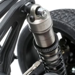 Team Losi Racing 1/10 22SCT 3.0 MM 2WD SCT Race Kit for Kits -Team Losi Racing shop TLR03009 A11 QU2XGNMM