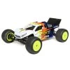 Team Losi Racing 1/10 22T 4.0 2WD Stadium Race Truck Kit for Kits -Team Losi Racing shop TLR03015 A0 AH99UD8H