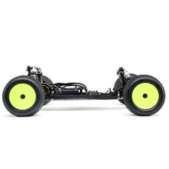 Team Losi Racing 1/10 22T 4.0 2WD Stadium Race Truck Kit for Kits -Team Losi Racing shop TLR03015 A12 AH99UD8H