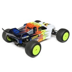 Team Losi Racing 1/10 22T 4.0 2WD Stadium Race Truck Kit for Kits -Team Losi Racing shop TLR03015 A1 AH99UD8H