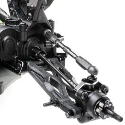 Team Losi Racing 1/10 22 5.0 2WD DC ELITE Race Kit, Dirt/Clay for Kits 12 Team Losi Racing 1/10 22 5.0 2WD DC ELITE Race Kit, Dirt/Clay for Kits -Team Losi Racing shop TLR03022 A11 RJ3NL9SO