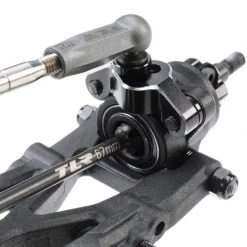 Team Losi Racing 1/10 22 5.0 2WD DC ELITE Race Kit, Dirt/Clay for Kits 13 Team Losi Racing 1/10 22 5.0 2WD DC ELITE Race Kit, Dirt/Clay for Kits -Team Losi Racing shop TLR03022 A12 RJ3NL9SO