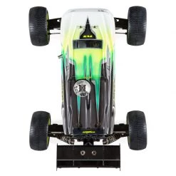Team Losi Racing 1/8 8IGHT-XT/XTE 4WD Nitro/Electric Truggy Race Kit for Kits 13 Team Losi Racing 1/8 8IGHT-XT/XTE 4WD Nitro/Electric Truggy Race Kit for Kits -Team Losi Racing shop TLR04009 A4 YUX87SKB
