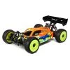 Team Losi Racing 1/8 8IGHT-XE Elite 4WD Electric Buggy Race Kit for Kits -Team Losi Racing shop TLR04011 A00 N4RKJHXF