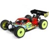 Team Losi Racing 1/8 8X/E 2 4WD Combo Kit for Kits
