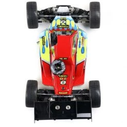 Team Losi Racing 1/8 8IGHT-X/E 2.0 Combo 4WD Nitro/Electric Race Buggy Kit for Kits 13 Team Losi Racing 1/8 8IGHT-X/E 2.0 Combo 4WD Nitro/Electric Race Buggy Kit for Kits -Team Losi Racing shop TLR04012 A21 Z6FYPC1V