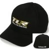 Team Losi Racing TLR Fitted Hat Small - Medium for Parts 1 Team Losi Racing TLR Fitted Hat Small - Medium for Parts -Team Losi Racing shop TLR0510SM20 A0 PD1N7V1T