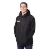 Team Losi Racing Hooded Jacket, 3X-Large for Parts 2 Team Losi Racing Hooded Jacket, 3X-Large for Parts -Team Losi Racing shop TLR0510XXXL A0 0HCMO0A6