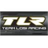 Team Losi Racing TLR Track Banner 3 x 6 for Parts 1 Team Losi Racing TLR Track Banner 3 x 6 for Parts -Team Losi Racing shop TLR0521 A0 7SUXSKEV