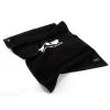 Team Losi Racing Pit Towel for Parts 1 Team Losi Racing Pit Towel for Parts -Team Losi Racing shop TLR0540 A0 UTL5DO1Y
