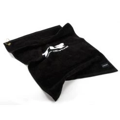 Team Losi Racing Pit Towel for Parts