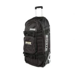 Team Losi Racing OGIO Pit Bag for Pit Equipment