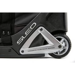 Team Losi Racing OGIO Pit Bag for Pit Equipment 7 Team Losi Racing OGIO Pit Bag for Pit Equipment -Team Losi Racing shop TLR0547 A2 7Y91PW2I