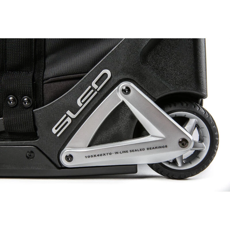 Team Losi Racing OGIO Pit Bag for Pit Equipment 5 Team Losi Racing OGIO Pit Bag for Pit Equipment - Image 3