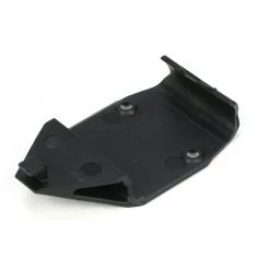 Team Losi Racing Front Bumper: 22 for Parts