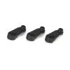 Team Losi Racing Servo Horn Set, Steering: 22 for Parts 2 Team Losi Racing Servo Horn Set, Steering: 22 for Parts -Team Losi Racing shop TLR1554 A0 PCWZQT43