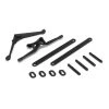 Team Losi Racing Body Mount Set: 22SCT, 2.0 for Parts 1 Team Losi Racing Body Mount Set: 22SCT, 2.0 for Parts -Team Losi Racing shop TLR231030 A0 2RAGLW7V
