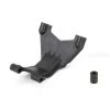 Team Losi Racing Gear Box/Chassis Brace: 22 3.0 for Parts 2 Team Losi Racing Gear Box/Chassis Brace: 22 3.0 for Parts -Team Losi Racing shop TLR231041 A0 LT5ESR7D