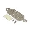 Team Losi Racing Chassis: TEN-SCTE 3.0 for Parts 1 Team Losi Racing Chassis: TEN-SCTE 3.0 for Parts -Team Losi Racing shop TLR231050 A0 39NPPB2G