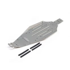 Team Losi Racing Chassis: 22T 4.0 for Parts