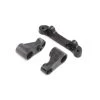 Team Losi Racing Bell Cranks and Draglink Composite: 22 5.0 for Parts 2 Team Losi Racing Bell Cranks and Draglink Composite: 22 5.0 for Parts -Team Losi Racing shop TLR231079 A0 GQWUBAHV