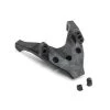 Team Losi Racing Front Bulkhead: 22 5.0 for Parts 2 Team Losi Racing Front Bulkhead: 22 5.0 for Parts -Team Losi Racing shop TLR231081 A0 N4X4D0U9