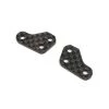 Team Losi Racing Carbon Spindle Arm Set #1: 22X-4 for Parts 1 Team Losi Racing Carbon Spindle Arm Set #1: 22X-4 for Parts -Team Losi Racing shop TLR231096 A0 KN5YPLT2