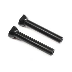 Team Losi Racing Steering Posts (2): 22X for Parts