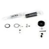 Team Losi Racing Diff Service Kit, Tungsten Balls: 22, 22T, 22SCT for Parts -Team Losi Racing shop TLR232001 A0 3K8ZPN2I