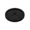 Team Losi Racing HDS Spur Gear, 76T 48P, Kevlar: All 22 for Parts -Team Losi Racing shop TLR232009 A0 NX578IKV