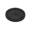 Team Losi Racing HDS Spur Gear, 84T 48P, Kevlar®: All 22 for Parts -Team Losi Racing shop TLR232012 A0 2KRORR69