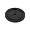 Team Losi Racing HDS Spur Gear, 86T 48P, Kevlar®: All 22 for Parts 2 Team Losi Racing HDS Spur Gear, 86T 48P, Kevlar®: All 22 for Parts -Team Losi Racing shop TLR232013 A0 Y9LOY3WV