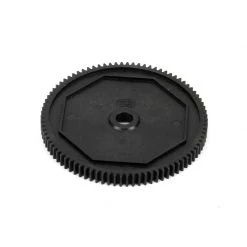 Team Losi Racing HDS Spur Gear, 86T 48P, Kevlar®: All 22 for Parts