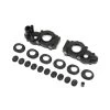 Team Losi Racing Gear Case Set 3-Gear Laydown 22 4.0 for Parts 1 Team Losi Racing Gear Case Set 3-Gear Laydown 22 4.0 for Parts -Team Losi Racing shop TLR232067 A0 KY0HJORH
