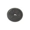 Team Losi Racing 69T Spur Gear, SHDS, 48P for Parts 1 Team Losi Racing 69T Spur Gear, SHDS, 48P for Parts -Team Losi Racing shop TLR232074 A0 KMURUKCV