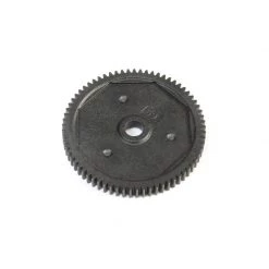 Team Losi Racing 69T Spur Gear, SHDS, 48P for Parts