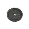 Team Losi Racing 75T Spur Gear, SHDS, 48P for Parts 1 Team Losi Racing 75T Spur Gear, SHDS, 48P for Parts -Team Losi Racing shop TLR232076 A0 F9WE70B5
