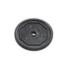 Team Losi Racing 78T Spur Gear, SHDS, 48P for Parts -Team Losi Racing shop TLR232077 A0 1PJETHD0