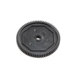 Team Losi Racing 78T Spur Gear, SHDS, 48P for Parts