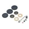 Team Losi Racing Complete SHDS Slipper System: 72T, 78T, 81T for Parts 2 Team Losi Racing Complete SHDS Slipper System: 72T, 78T, 81T for Parts -Team Losi Racing shop TLR232085 A0 CSTSAXMD