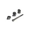 Team Losi Racing Differential Screw Nut & Spring: 22 for Parts 2 Team Losi Racing Differential Screw Nut & Spring: 22 for Parts -Team Losi Racing shop TLR232086 A0 HOM84GDM