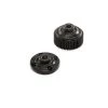 Team Losi Racing Housing & Cap: 22 - G2 Gear Diff for Parts 1 Team Losi Racing Housing & Cap: 22 - G2 Gear Diff for Parts -Team Losi Racing shop TLR232089 A0 SBD392Y0