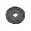 Team Losi Racing 78T Spur Gear Slipper: 22X-4 for Parts